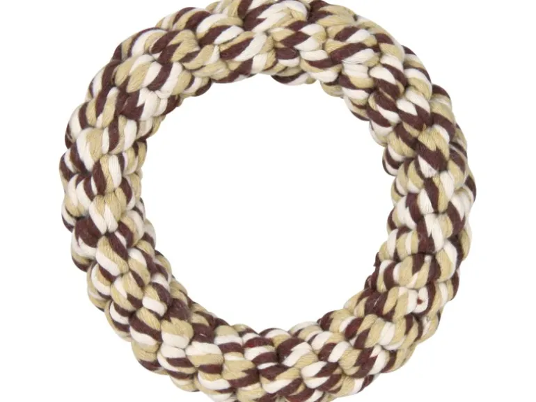 Jollypaw Tau-Ring ø 14 cm