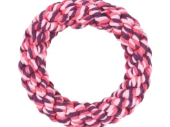 Jollypaw Tau-Ring ø 14 cm