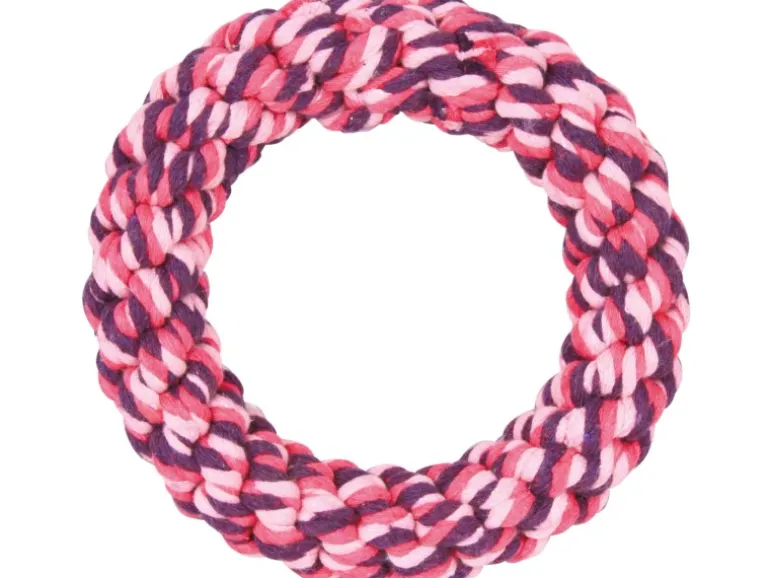 Jollypaw Tau-Ring ø 14 cm