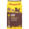 Josera Hunde-Trockenfutter Kids 12,5 kg
