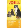 Josidog Economy 15 kg