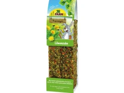 JR Farm Nager-Snacks Farmys Löwenzahn 160 g