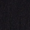 Julien Macdonald Vliestapete Disco Black Glitter 10,05 x 0,52 m