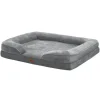 Juskys Hundebett Sheena XL