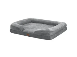 Juskys Hundebett Sheena XL