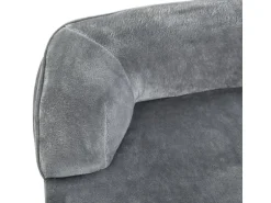 Juskys Hundebett Sheena XL