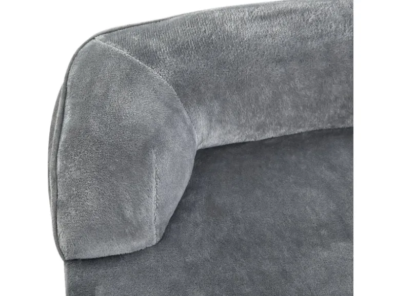 Juskys Hundebett Sheena XL