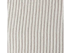 Juskys Relaxsessel Korsika Cord Beige