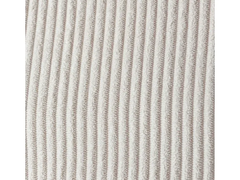 Juskys Relaxsessel Korsika Cord Beige