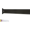 Juwel Abfangstrebe für Aquarien 40 cm