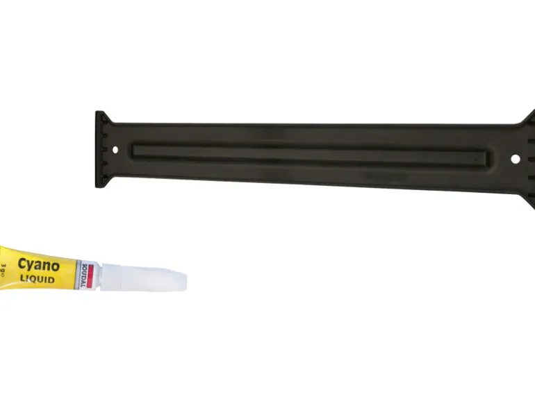 Juwel Abfangstrebe für Aquarien 40 cm