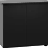 Juwel Aquariumunterschrank SBX Rio 125 Schwarz