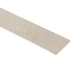 Kaindl Kantenumleimer 65 cm x 4,54 cm Marmor Vicosa Clara 2 Stück