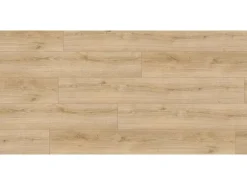 Kaindl Laminatboden Masterfloor Aqualine Eiche Evoke Classic 8 mm