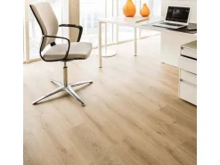 Kaindl Laminatboden Masterfloor Aqualine Eiche Evoke Classic 8 mm