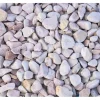 Kalksteinkiesel Juli-Bunt 20 - 30 mm 1000 kg Big-Bag