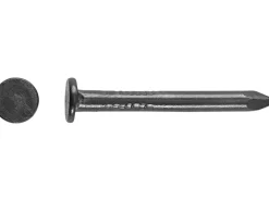 Kammzwecke Ø 2 mm x 20 mm Gebläut 900 g 150 Stück