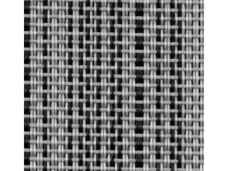 KARAT Outdoor Teppich Bologna mit Bordüre Witterungsbeständig und Modern 160 x 230 cm