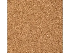 KARAT Rollenkork auf Maß Korkplatte Universal 100 x 800 x 0,3 cm
