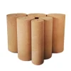 KARAT Rollenkork auf Maß Korkplatte Universal 100 x 700 x 0,3 cm