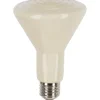 Kerbl Keramik-Dunkelstrahler 100 W