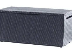 Keter Aufbewahrungsbox Capri 305 l