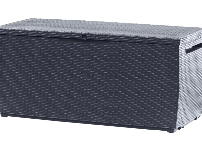 Keter Aufbewahrungsbox Capri 305 l
