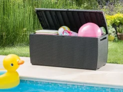 Keter Aufbewahrungsbox Capri 305 l