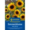 Kiepenkerl Sonnenblume "Hohe Riesen" Helianthus annuus