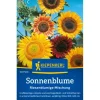 Kiepenkerl Sonnenblumen "Riesenblume Mischung" Mehrfarbig