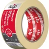 Kip 237 Feinkrepp Standard 48 mm