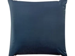 Kissen 45 cm x 45 cm Gemustert