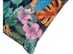 Kissen 45 cm x 45 cm Gemustert
