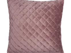 Kissen Midnight Mystery 45 cm x 45 cm Lila