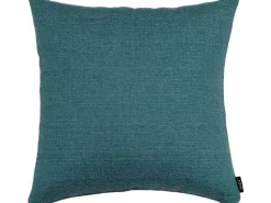Kissen Opova Petrol 45 cm x 45 cm