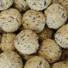 Klasebo MeisenknöDel 100 X Ca90 Gramm Ohne Netz