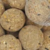 Klasebo MeisenknöDel 200 X Ca90 Gramm Mit Netz