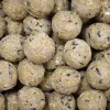 Klasebo MeisenknöDel Premium Mit Insekten 200 X Ca90 Gramm Ohne Netz