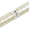 Klebebandrollen-Set 50 m x 18 mm 10 Stück
