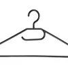 Kleiderbügel 10er-Pack
