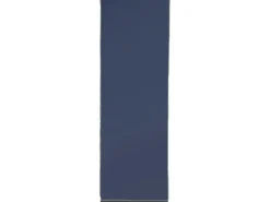 Kleiderschrank mit Kleiderstange