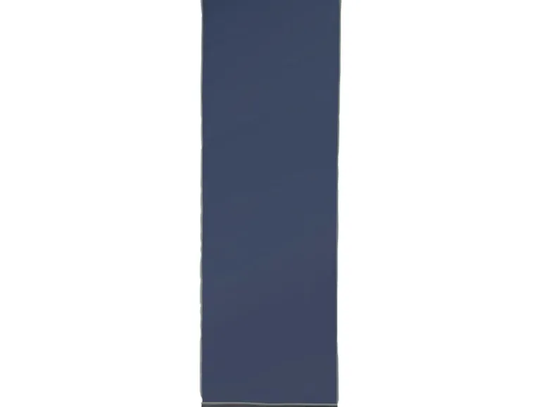 Kleiderschrank mit Kleiderstange