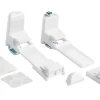 Klemmträger Rollos Sedano