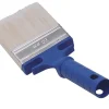 Knauf Finishpinsel