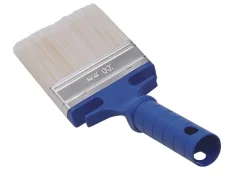 Knauf Finishpinsel