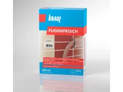 Knauf Fugenfrisch Manhattan 250 ml