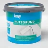 Knauf Putzgrund 5 l