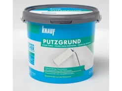 Knauf Putzgrund 5 l