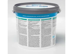 Knauf Putzgrund 5 l