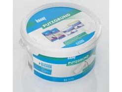 Knauf Putzgrund 2 l